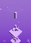 Monolithic اسکرین شاٹ 4