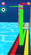 Robux Stack Runners 3D スクリーンショット 3