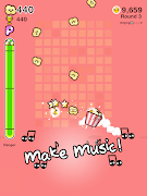 Catchee screenshot 7