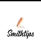 7 Schermata SmithTips