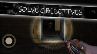 Cartoon Cat captura de pantalla 3