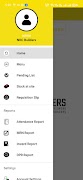 NKC Builders screenshot 1