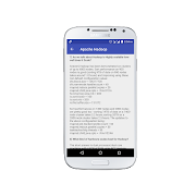 Big Data Interview Guide screenshot 4