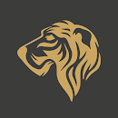 CrossFit Wolfhound Larne APK