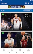 Pac-12 Now 截圖 6