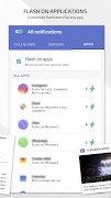 FlashOnCall PRO 2021 Screenshot 2