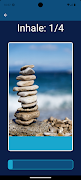 برنامه‌نما Open Breathwork Freely Breathe عکس از صفحه