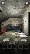 10分で脱出ゲームApartmentMetamorphose 截图 5