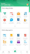 JeeHR Premium screenshot 1
