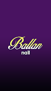 nail Ballan 公式アプリ পোস্টার