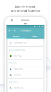 MobileView Locator скриншот 6