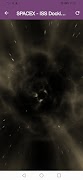 Space flight simulator スクリーンショット 2