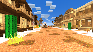 Exploration Primeal screenshot 7