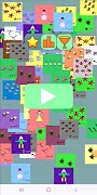 Math Kindergarten to 4th Grade screenshot 6