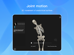 Anatomymaster 스크린샷 7