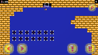 Trap Dungeons 2 screenshot 6