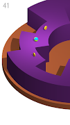 Tricky Disk imagem de tela 3