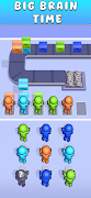 Box Sort screenshot 2