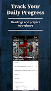 InPrayer by CPH screenshot 3