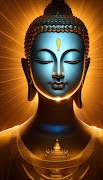 Buddha Wallpaper HD 4k اسکرین شاٹ 4