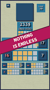 Nothing idle clicker screenshot 5