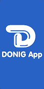 Donig App 截图 7