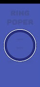 Ring Poper syot layar 7