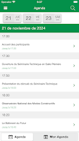 SémTech 2024 Pôle Habitat FFB screenshot 3