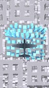 Evolving Bombs স্ক্রিনশট 3