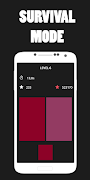 Color Challenge screenshot 4