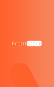 FrontStore ภาพหน้าจอ 6
