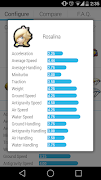 Configure MK8 imagem de tela 4