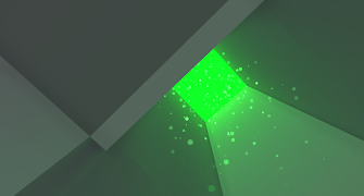 Deadly Labyrinth Screenshot 2