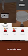 Break The Rock screenshot 3