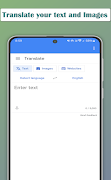 Bodo Dictionary 截图 3