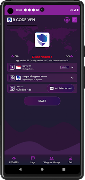 R CODE VPN bài đăng