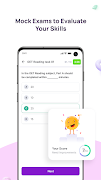 IILT Learning screenshot 2