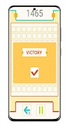 Bricked Screenshot 3