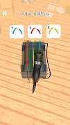 Hyper Dog Training capture d'écran 3