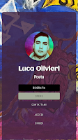برنامه‌نما Luca Olivieri عکس از صفحه