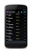 Ringtone Maker capture d'écran 7