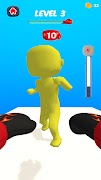 Hyper Boxing 3D screenshot 6