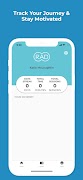 Rad Mobility & Recovery App screenshot 5