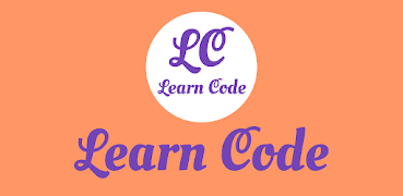 Learn Code (Learn C programming Easily) imagem de tela 4