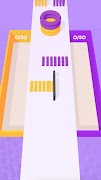 Sort It 3D! poster