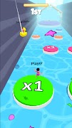Duck Race Screenshot 2