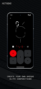 Glyph Composer screenshot 1