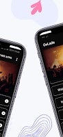 Oxlade meilleurs chansons ภาพหน้าจอ 1