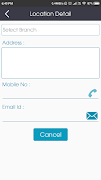 RRPL screenshot 6