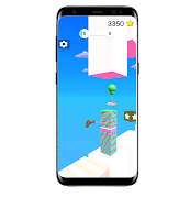 Gun Game screenshot 6